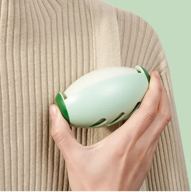 PetFur Mini Lint Roller