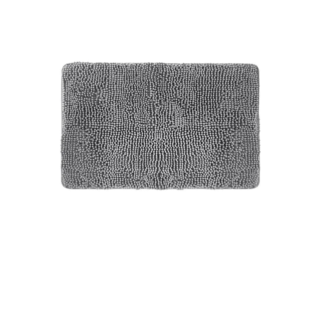 Pet Mat Four Seasons Universal