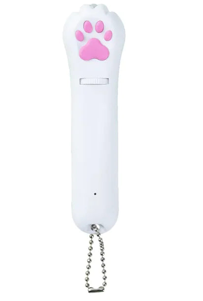 Cat Toys Funny Cat Laser Stick