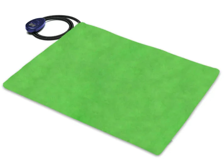 Pet Temperature Regulating Heating Pad