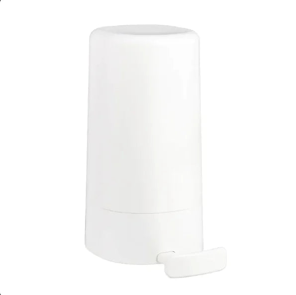 Punch-Free Drainage Soap Holder