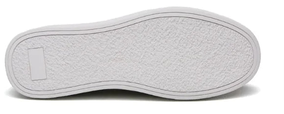Suede Sneakers
