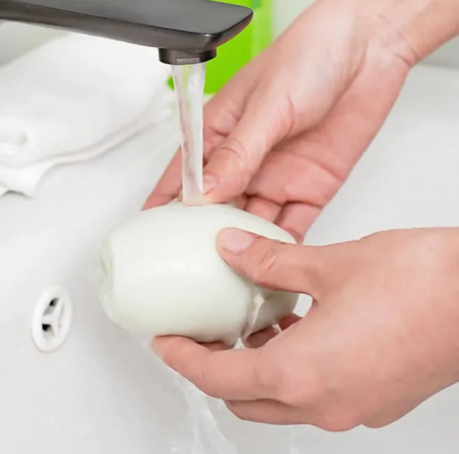 PetFur Mini Lint Roller