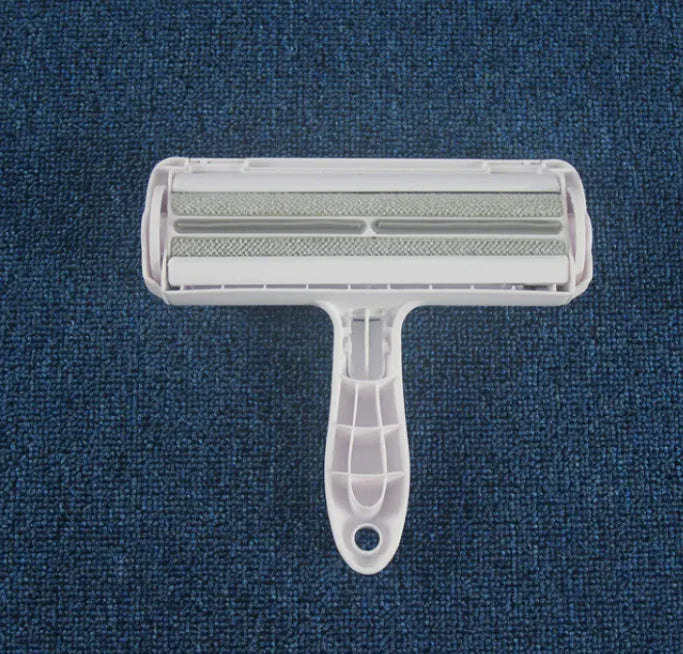 Reusable Pet Hair Removal Brush