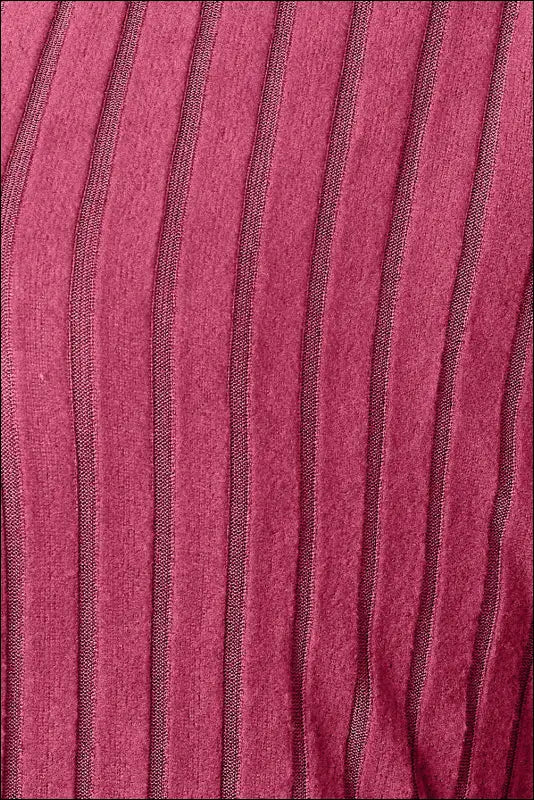 Basic Bae Full Size Ribbed Cocoon Cardigan
