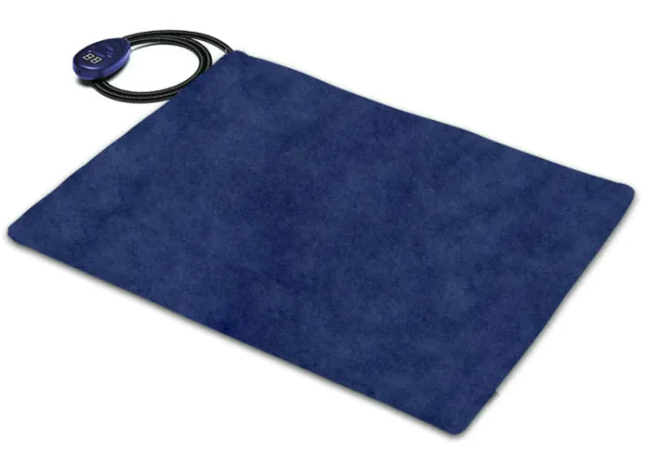Pet Temperature Regulating Heating Pad