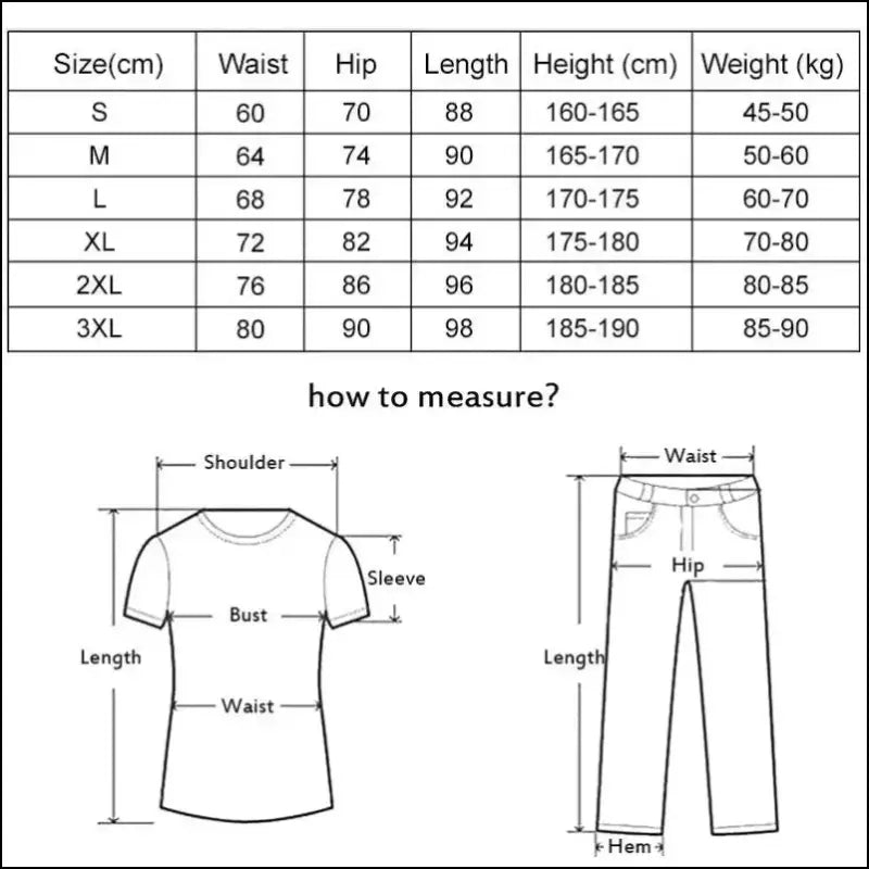 Men’s Compression Pants Tights - Cool Dry Leggings Sports Baselayer Running for Athletic Workouts & Active Shorts