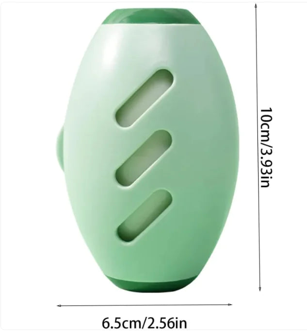 PetFur Mini Lint Roller