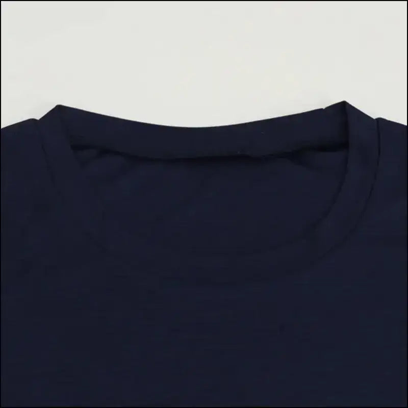 Summer Gym T-Shirt for Men Bodybuilding Short Sleeve Fitness Top Oversized Brazil Sports Jersey Quick Dry Men’s