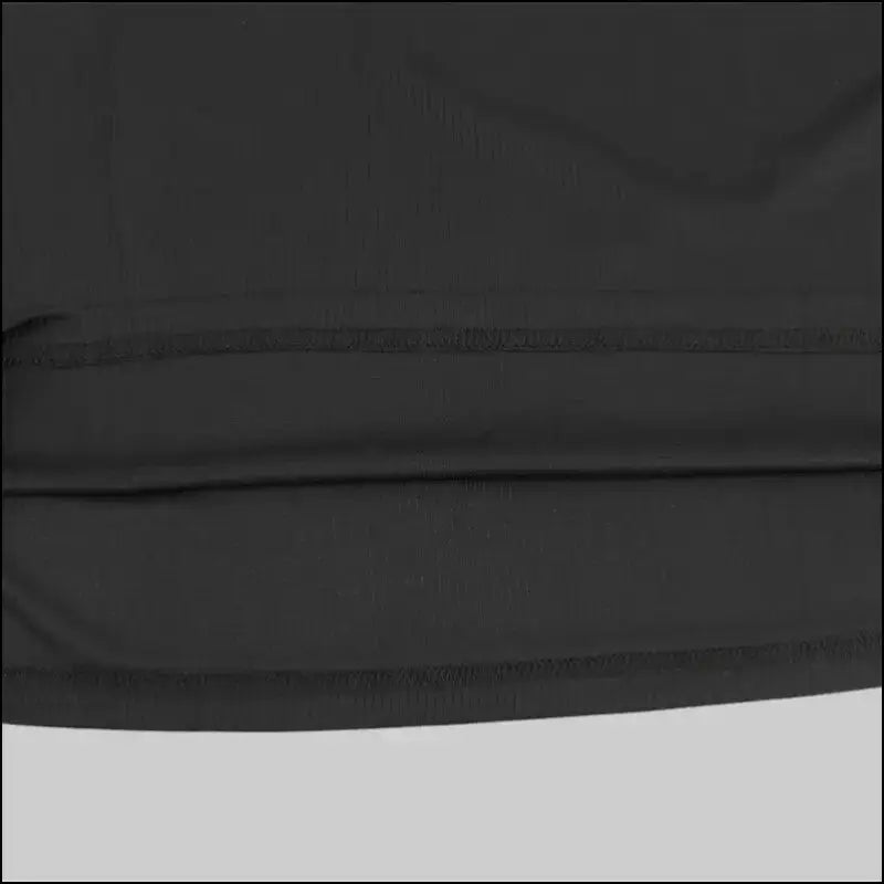Summer Gym T-Shirt for Men Bodybuilding Short Sleeve Fitness Top Oversized Brazil Sports Jersey Quick Dry Men’s