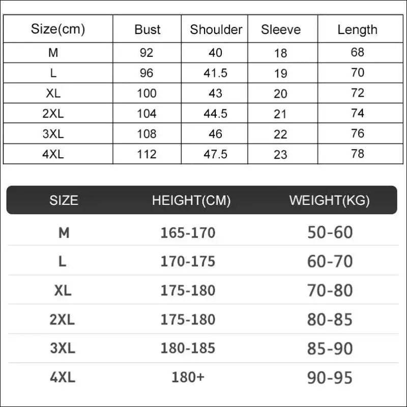 Summer Gym T-Shirt for Men Bodybuilding Short Sleeve Fitness Top Oversized Brazil Sports Jersey Quick Dry Men’s