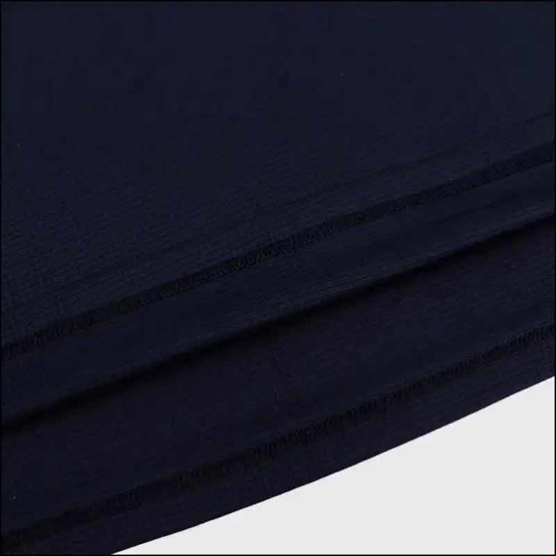 Summer Gym T-Shirt for Men Bodybuilding Short Sleeve Fitness Top Oversized Brazil Sports Jersey Quick Dry Men’s