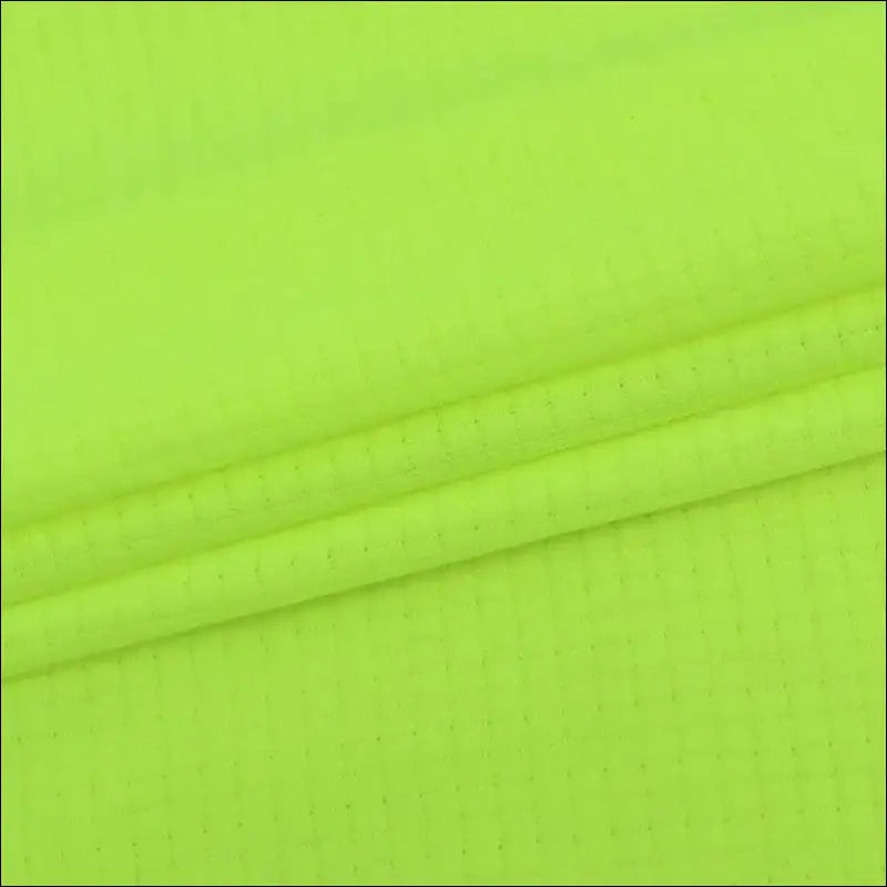 Summer Gym T-Shirt for Men Bodybuilding Short Sleeve Fitness Top Oversized Brazil Sports Jersey Quick Dry Men’s