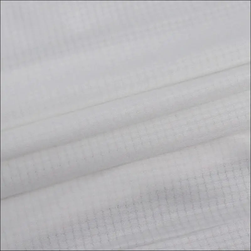Summer Gym T-Shirt for Men Bodybuilding Short Sleeve Fitness Top Oversized Brazil Sports Jersey Quick Dry Men’s