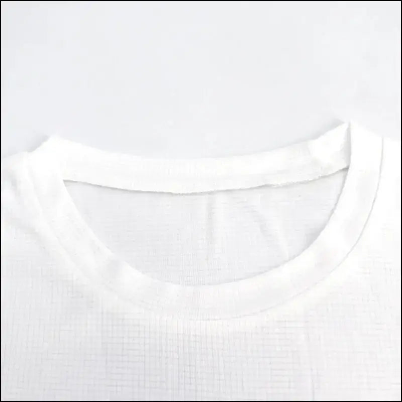 Summer Gym T-Shirt for Men Bodybuilding Short Sleeve Fitness Top Oversized Brazil Sports Jersey Quick Dry Men’s