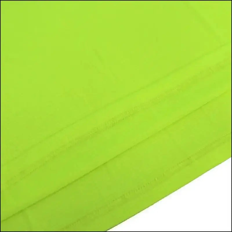 Summer Gym T-Shirt for Men Bodybuilding Short Sleeve Fitness Top Oversized Brazil Sports Jersey Quick Dry Men’s