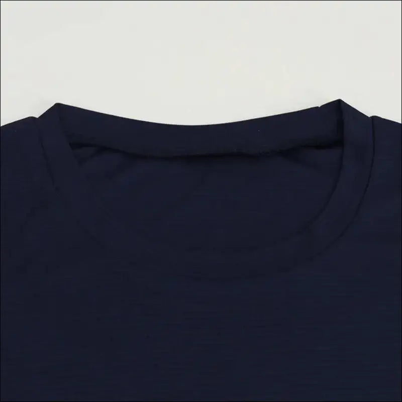 Summer Gym T-Shirt for Men Bodybuilding Short Sleeve Fitness Top Oversized Brazil Sports Jersey Quick Dry Men’s