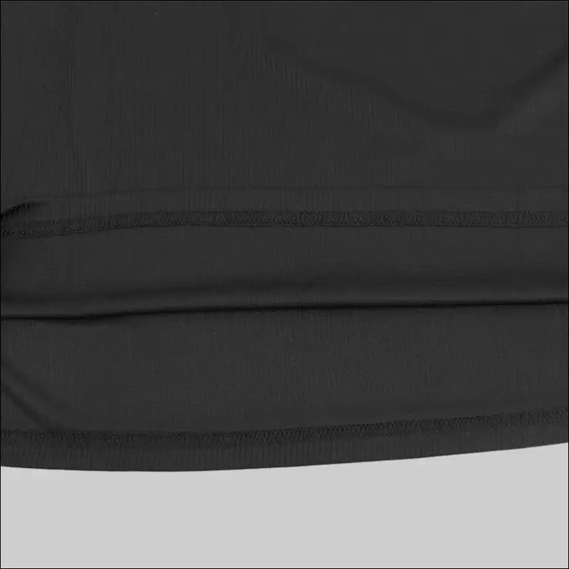 Summer Gym T-Shirt for Men Bodybuilding Short Sleeve Fitness Top Oversized Brazil Sports Jersey Quick Dry Men’s