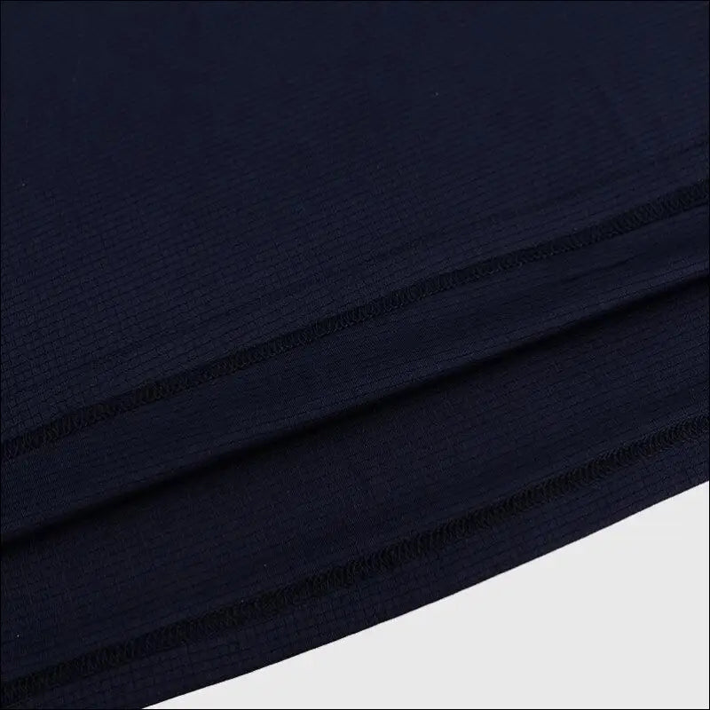Summer Gym T-Shirt for Men Bodybuilding Short Sleeve Fitness Top Oversized Brazil Sports Jersey Quick Dry Men’s