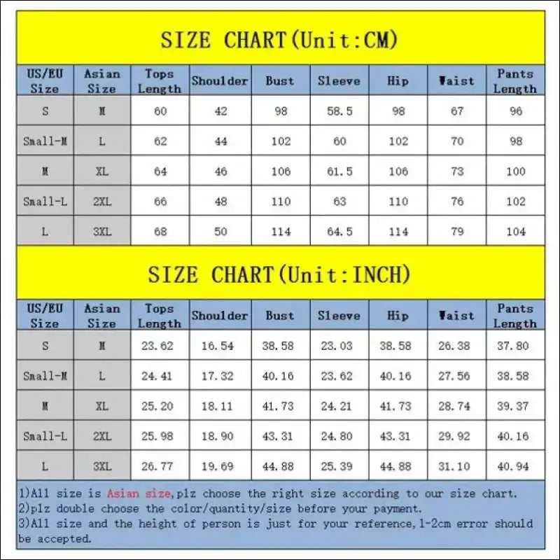 Winter Men’s Hoodie Set Tracksuit Casual Sweatshirt Pullover Hoody and Pants Fashionable for Men