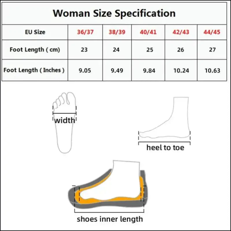 Women’s CrissCross Band Plush House Slippers - Open Toe Fuzzy Warm Winter Indoor Shoes for Cozy Comfort - Women