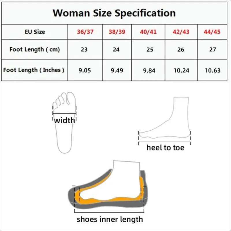 Women’s CrissCross Band Plush House Slippers - Open Toe Fuzzy Warm Winter Indoor Shoes for Cozy Comfort - Women