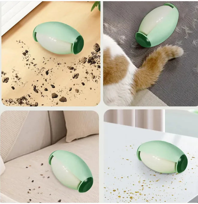 PetFur Mini Lint Roller