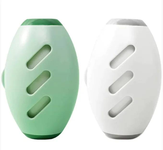 PetFur Mini Lint Roller