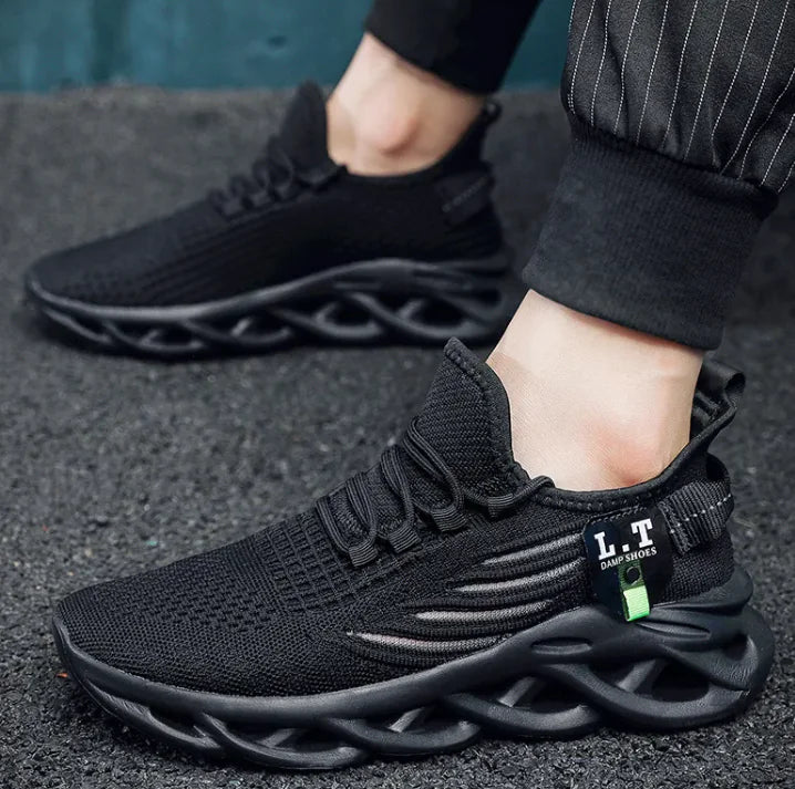 Old Beijing Cloth Shoes