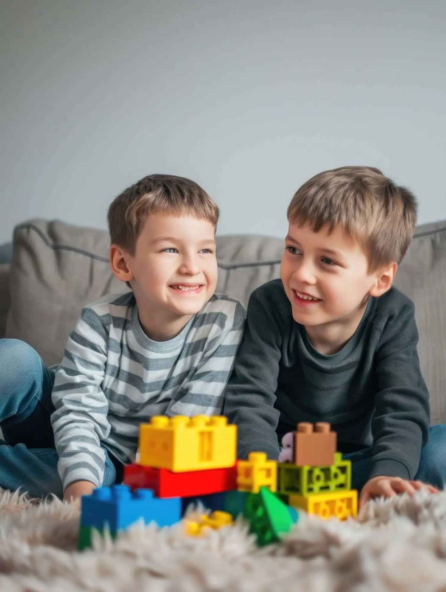 Toys & Games Collections. - AvoCart.US