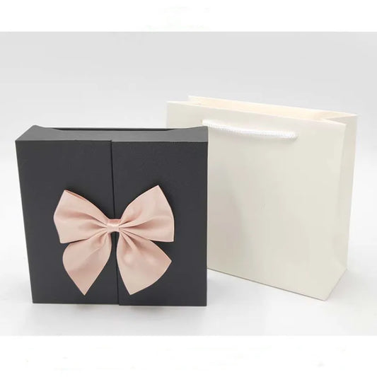 Rose Gift Box