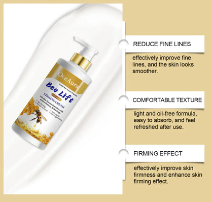 Body Care