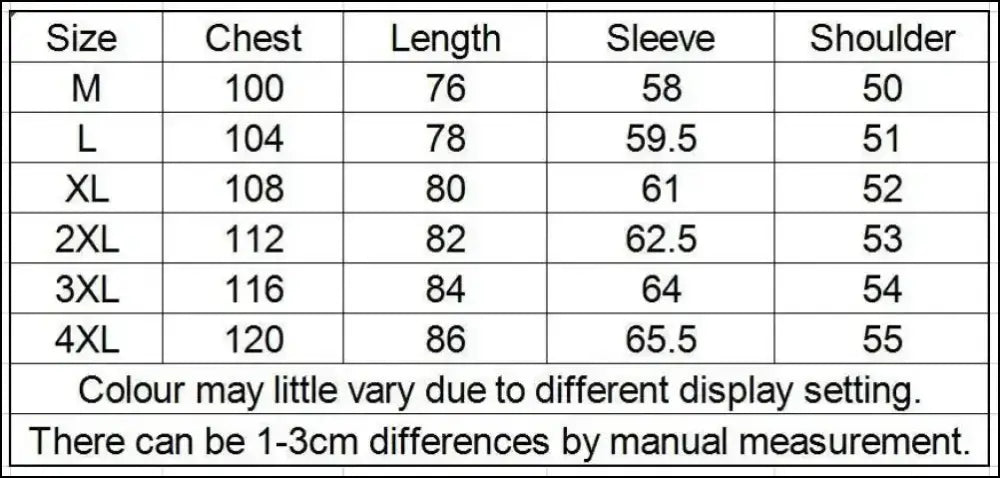 2023 Spring Men’s Classic Fashion Trend Long Windbreaker Men Casual Loose Large Size High-Quality Hooded Coat