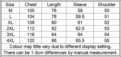 2023 Spring Men’s Classic Fashion Trend Long Windbreaker Men Casual Loose Large Size High-Quality Hooded Coat