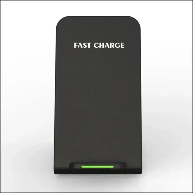 2024 Wireless Charger Station for iPhone 15 14 13 12 Pro Max & Samsung - Fast Charging Foldable Stand Xiaomi