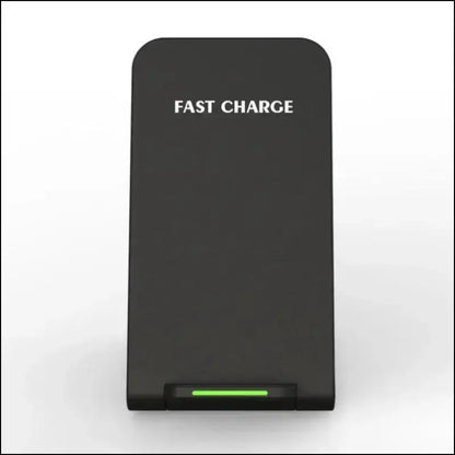 2024 Wireless Charger Station for iPhone 15 14 13 12 Pro Max & Samsung - Fast Charging Foldable Stand Xiaomi