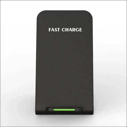 2024 Wireless Charger Station for iPhone 15 14 13 12 Pro Max & Samsung - Fast Charging Foldable Stand Xiaomi