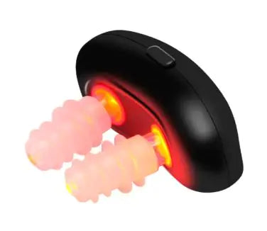 Laser Nasal Silicone set