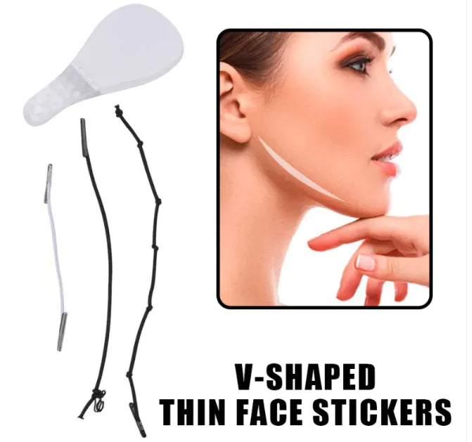 Lift & Tighten Tape Refill Set
