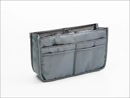 7/8/9/10 Pcs Travel Organizer Packing Cubes Set - Portable Luggage Storage Bags for Clothes Shoes & Accessories