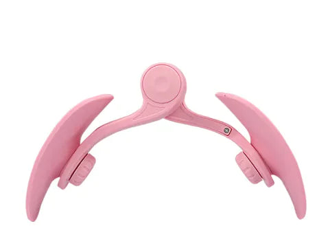 Rotatable Pelvic Floor Trainer