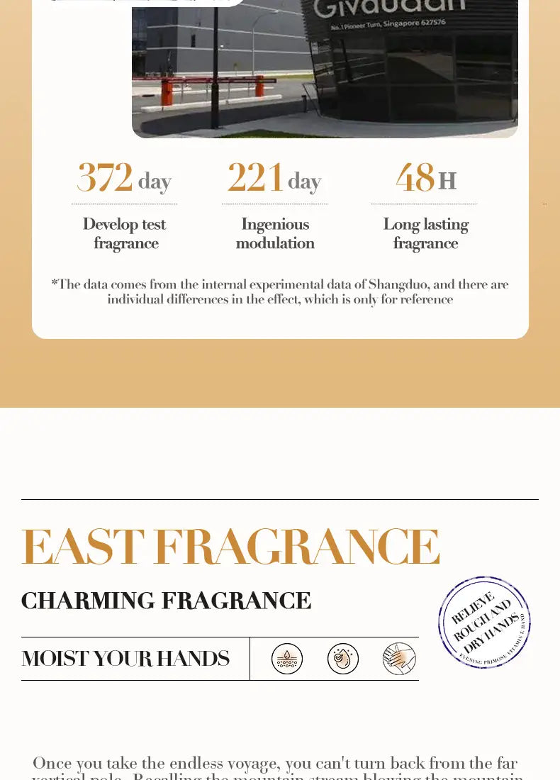 SADOER collagen anti-wrinkle hand cream hydrating moisturizing anti-cracking autumn and winter skin care