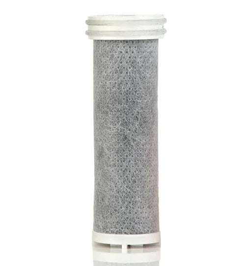 Aromatherapy Shower Gift Set