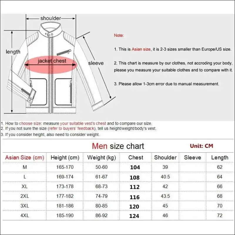 9 Heated Vest Zones Electric Jackets for Men & Women - Graphene Heat Coat USB Heating Sportswear Camping Outdoor