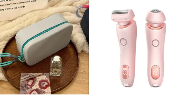 Hair Remover