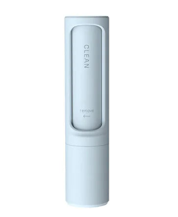 Fur Clean Roller