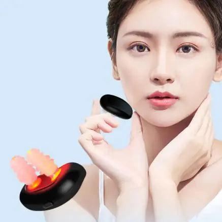 Laser Nasal Silicone set
