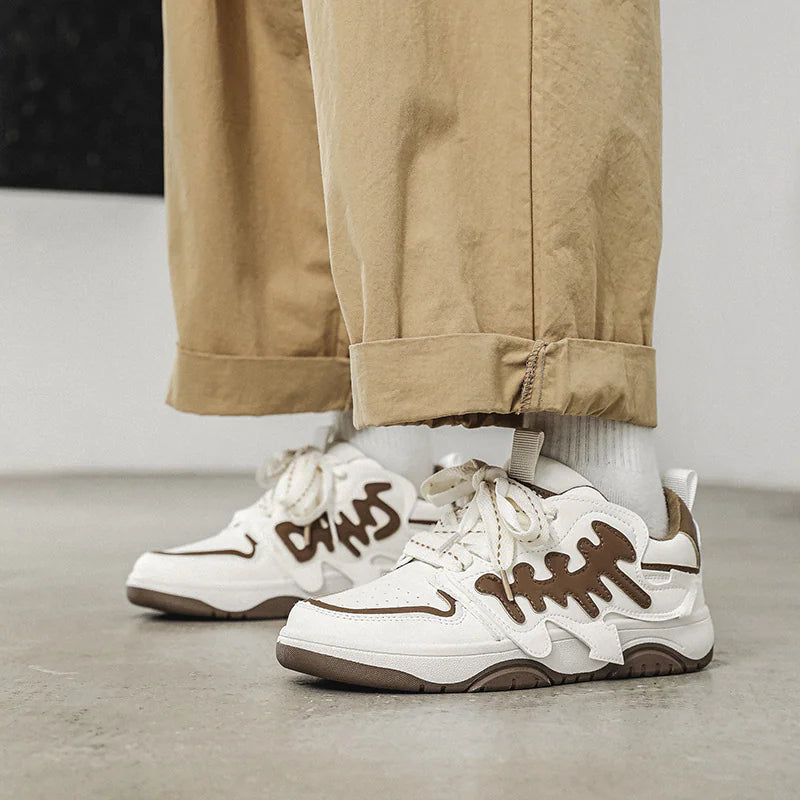 Men's  Sports Shoes