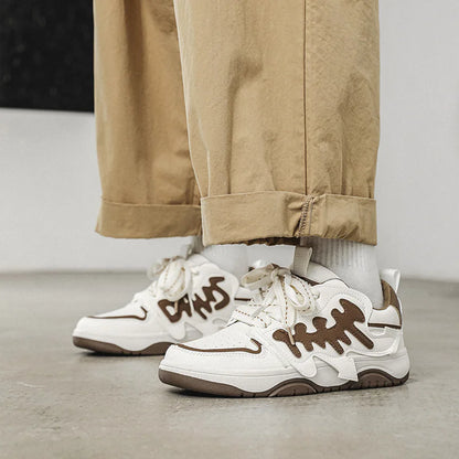 Men's  Sports Shoes