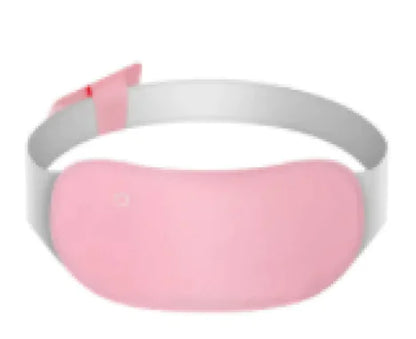 Heart Menstrual Heating Belt